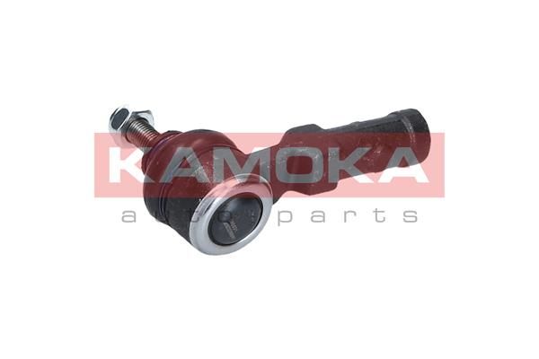 KAMOKA Spurstangenkopf (9010252)