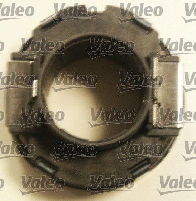 VALEO Kupplungssatz (826448)