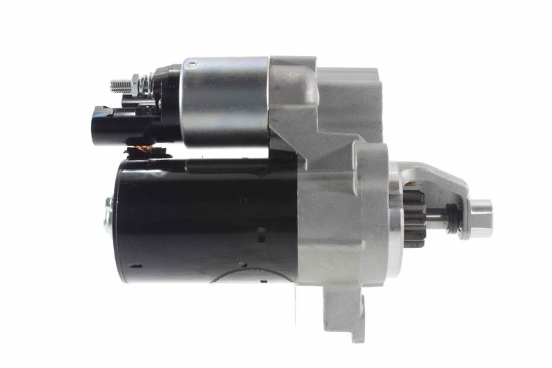 ALANKO Starter (10438640)