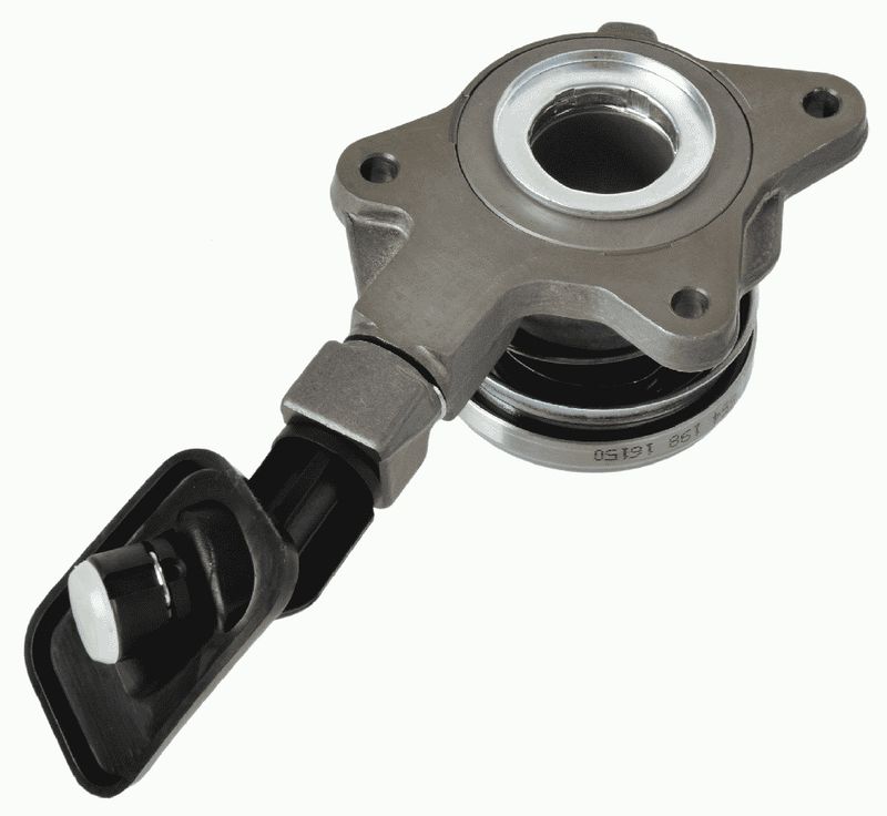 SACHS Zentralausrücker, Kupplung (3182 654 198)