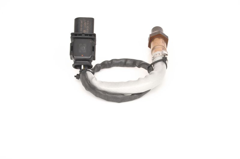 BOSCH Lambdasonde (0 281 004 083) BOSCH Lambdasonde (0 281 004 083)