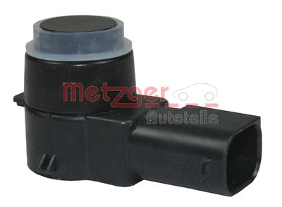 METZGER Sensor, Einparkhilfe (0901063) Thumbnail