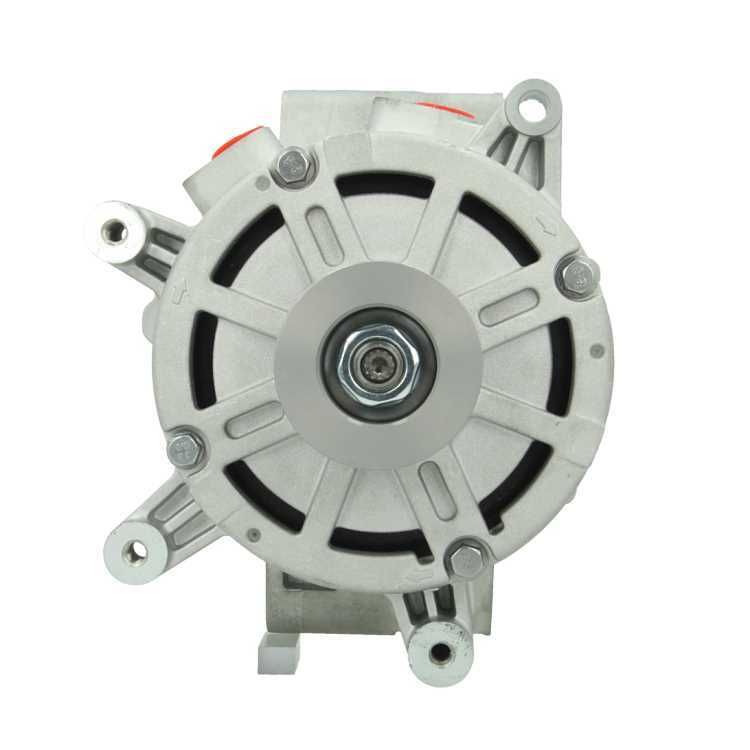 BV PSH Generator (485.406.190.080) Thumbnail