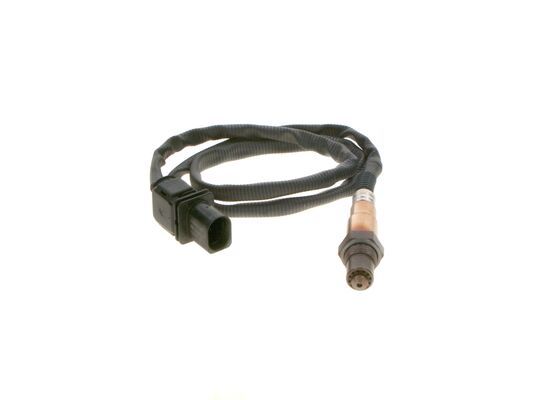BOSCH Lambdasonde (0 258 017 092)