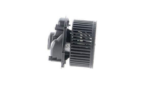 MAHLE Innenraumgebläse (AB 218 000P) MAHLE Innenraumgebläse (AB 218 000P)