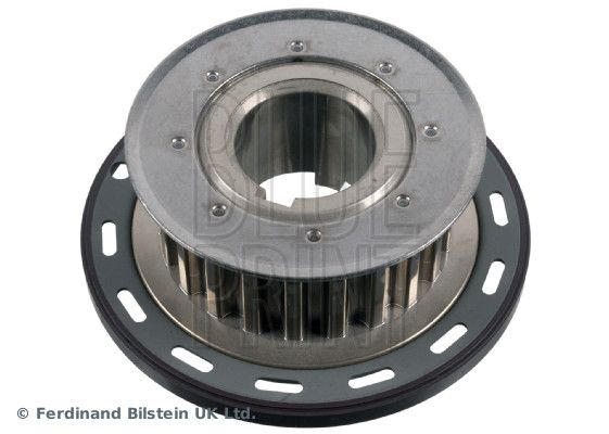 BLUE PRINT Zahnrad, Kurbelwelle (ADB116105)