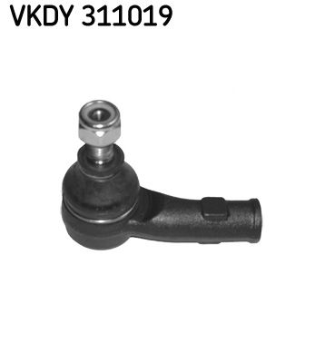 SKF Spurstangenkopf (VKDY 311019)
