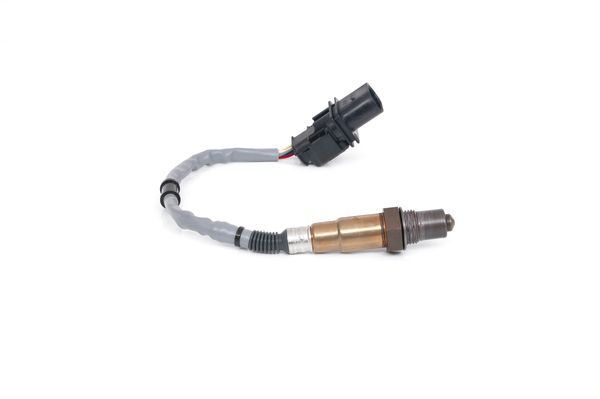 BOSCH Lambdasonde (0 281 004 480)
