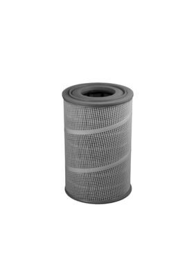 KNECHT Luftfilter (LX 560/1)