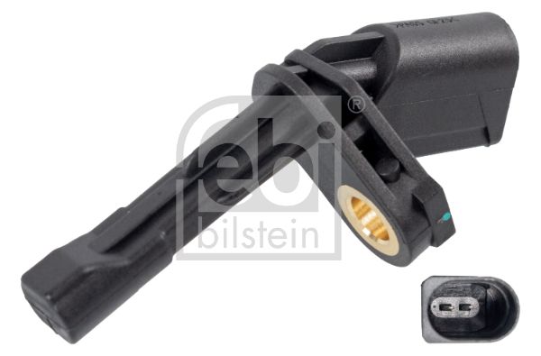 FEBI BILSTEIN Sensor, Raddrehzahl (23808)