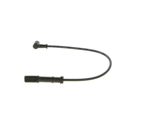 BOSCH Zündleitungssatz (0 986 357 816)