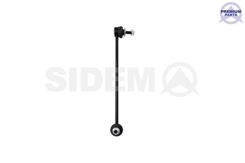 SIDEM Stange/Strebe, Stabilisator (21264)
