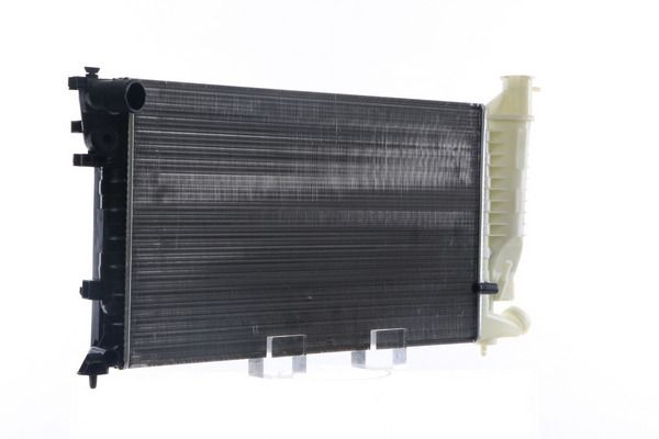 MAHLE Kühler, Motorkühlung (CR 172 000S) MAHLE Kühler, Motorkühlung (CR 172 000S)