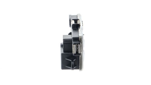 MAHLE Regler, Innenraumgebläse (ABR 67 000P) MAHLE Regler, Innenraumgebläse (ABR 67 000P)