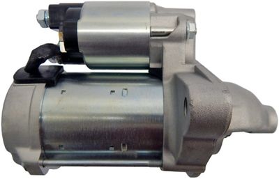 HELLA Starter (8EA 011 611-601)