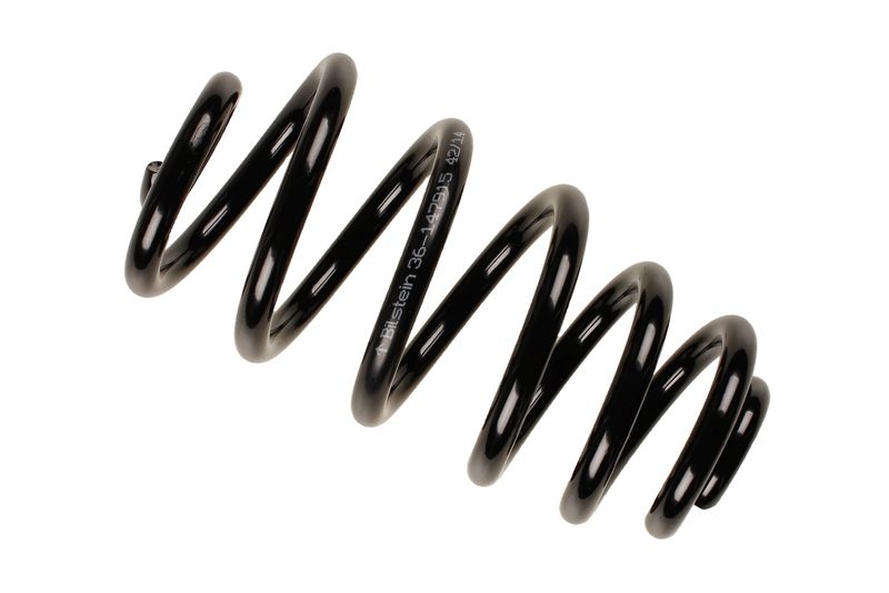 BILSTEIN Fahrwerksfeder (36-147915)