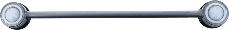 LEMFÖRDER Stange/Strebe, Stabilisator (29415 01) LEMFÖRDER Stange/Strebe, Stabilisator (29415 01)