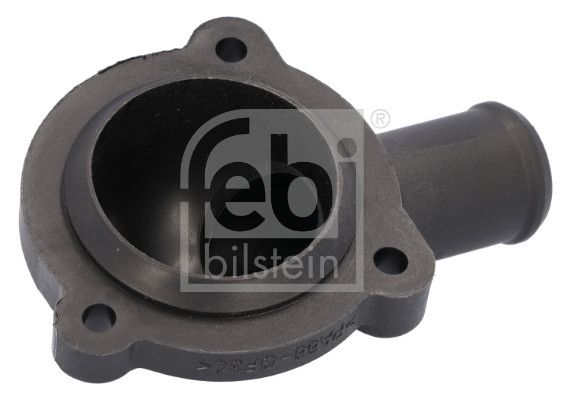 FEBI BILSTEIN Kühlmittelflansch (48383) Thumbnail
