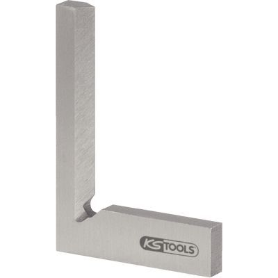 KS TOOLS Anschlagwinkel (300.0319)