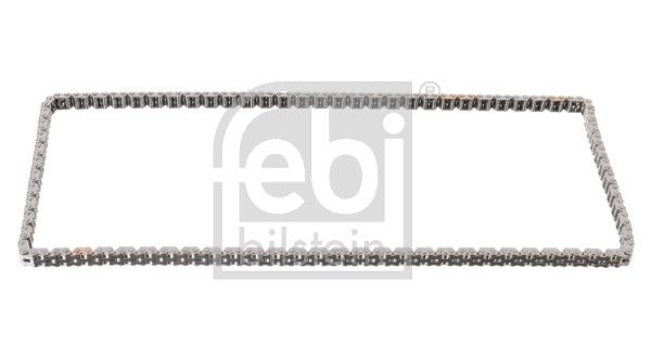 FEBI BILSTEIN Steuerkette (108271) Thumbnail
