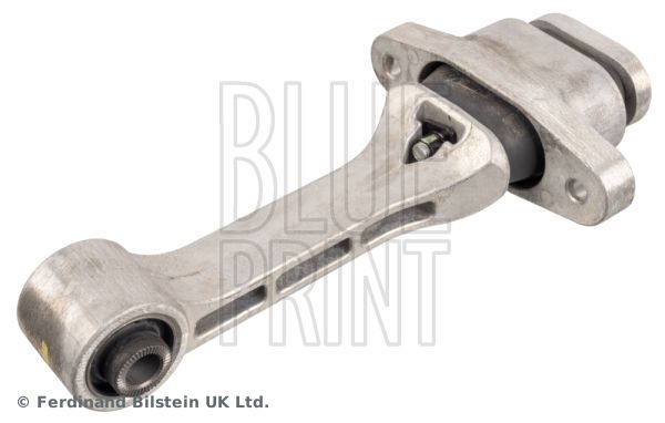 BLUE PRINT Lagerung, Motor (ADBP800043) Thumbnail