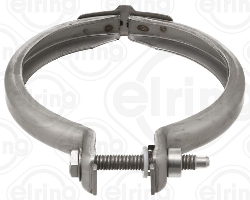 ELRING Rohrverbinder, Abgasanlage (524.380)