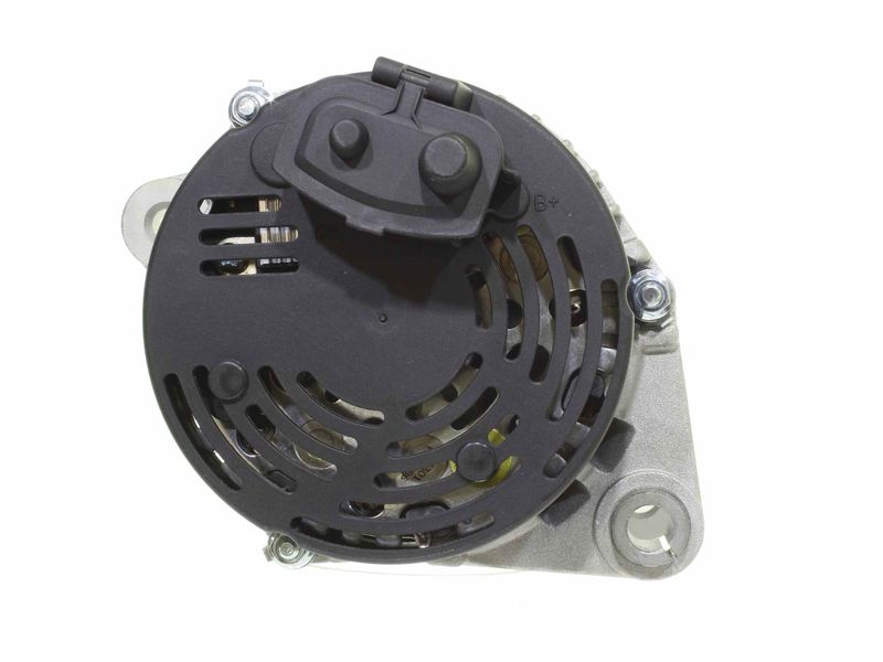 ALANKO Generator (10441945)