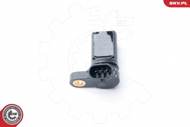 ESEN SKV Sensor, Nockenwellenposition (17SKV254)