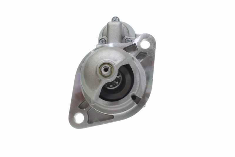 ALANKO Starter (10440399)