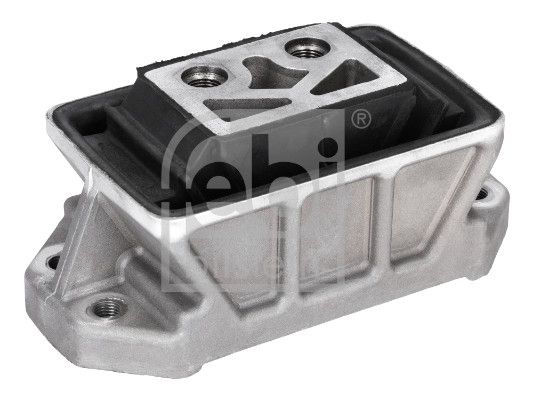 FEBI BILSTEIN Lagerung, Automatikgetriebe (11685) Thumbnail