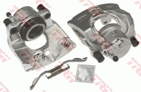 TRW Bremssattel (BHS1293E)