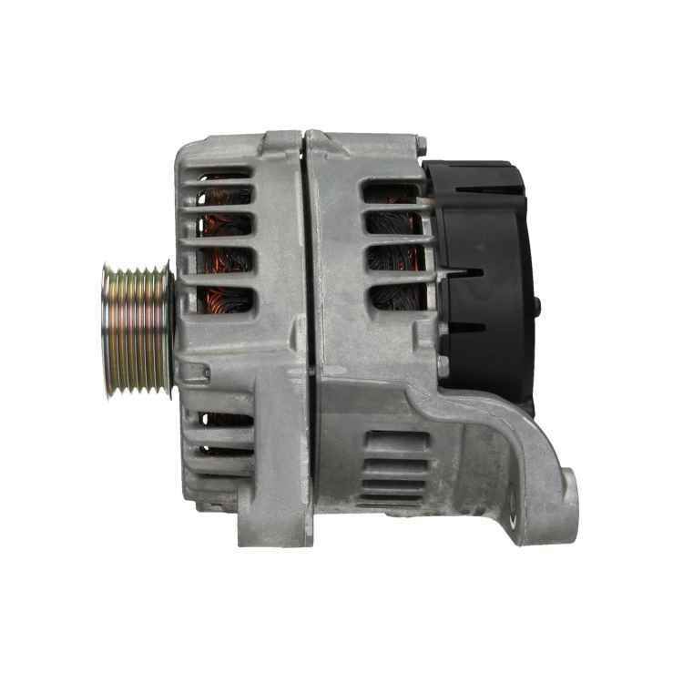 BV PSH Generator (215.566.220.500)