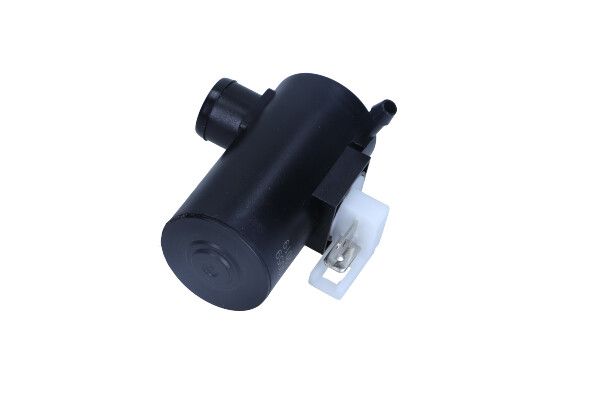 MAXGEAR Waschwasserpumpe, Scheibenreinigung (45-0059) Thumbnail