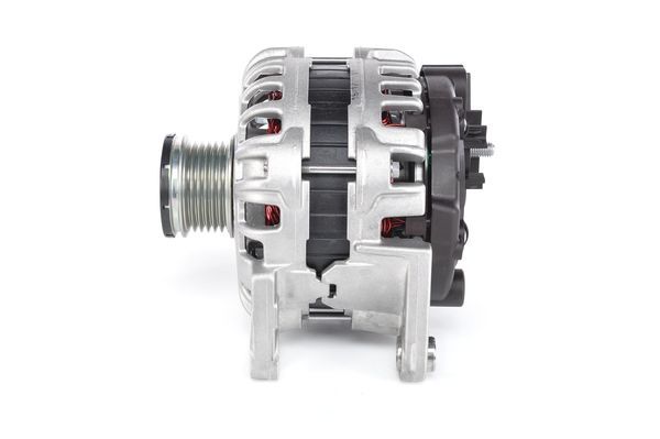 BOSCH Generator (F 000 BL0 603)