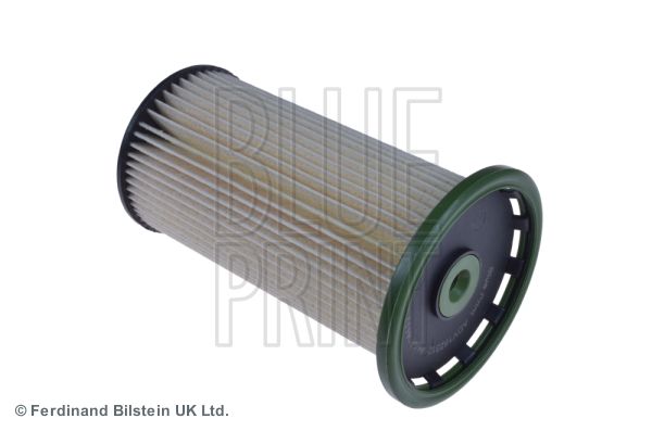 BLUE PRINT Kraftstofffilter (ADV182312)