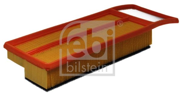 FEBI BILSTEIN Luftfilter (39839)