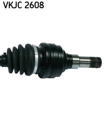 SKF Antriebswelle (VKJC 2608)