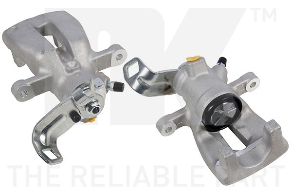NK Bremssattel (2115245)
