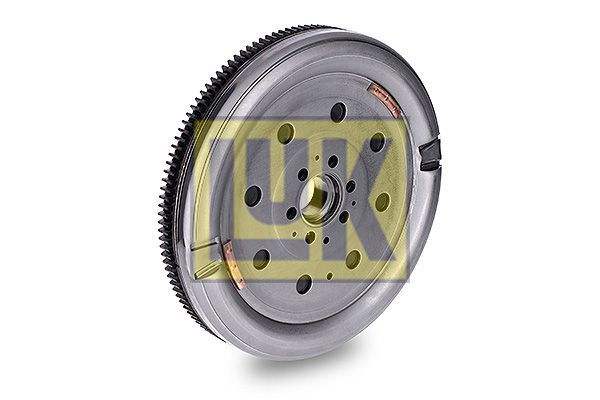 Schaeffler LuK Schwungrad (415 0557 10)