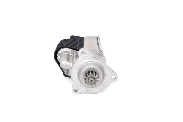 BOSCH Starter (0 001 330 016)