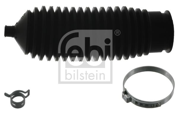 FEBI BILSTEIN Faltenbalgsatz, Lenkung (38905)