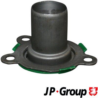 JP GROUP Führungshülse, Kupplung (1130350100)