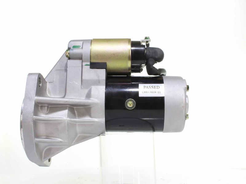 ALANKO Starter (10440750)