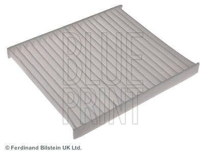 BLUE PRINT Filter, Innenraumluft (ADM52527)
