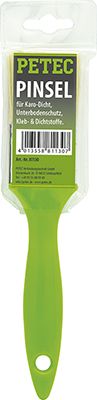 PETEC Lackierpinsel (81130)
