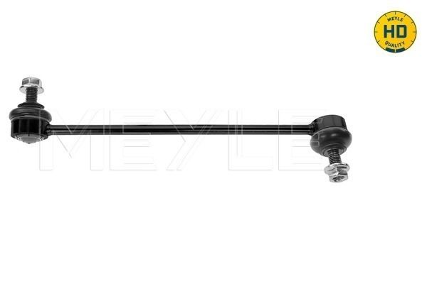 MEYLE Stange/Strebe, Stabilisator (36-16 060 0047/HD)