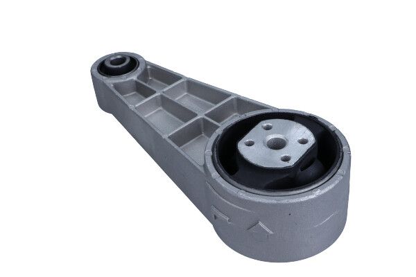 MAXGEAR Lagerung, Motor (40-0505) Thumbnail