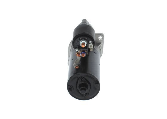 BOSCH Starter (1 986 S00 762)