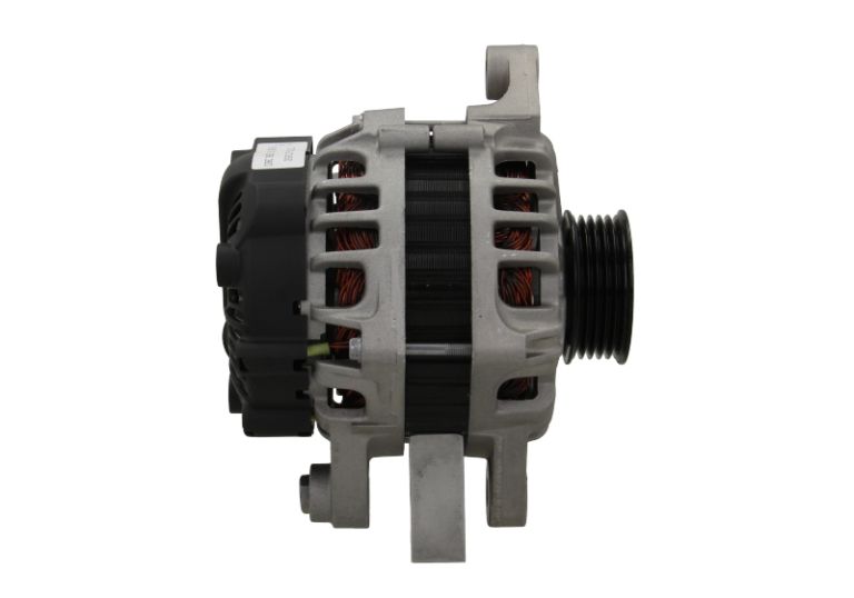 BV PSH Generator (155.587.090.360) Thumbnail