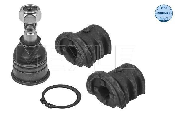 MEYLE Reparatursatz, Querlenker (36-16 610 0004)